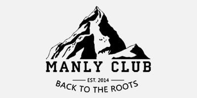 Manly Club