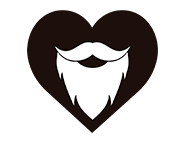 Интернет-магазин для бородачей